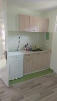 Huis met 1 Slaapkamer
