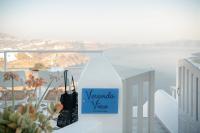 Veranda View - B&B