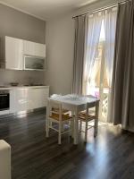 B&B Reggio Calabria - Civico 14 - Bed and Breakfast Reggio Calabria