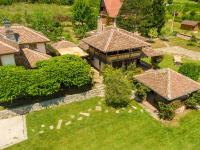 Comfort Dreibettzimmer