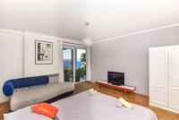Appartamento con Vista Mare