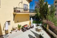 Haus mit 2 Schlafzimmern