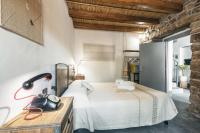 Habitación Doble Deluxe