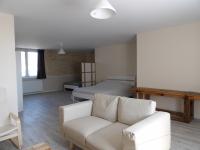 Camera Familiare con Bagno Privato