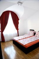 Vila Nona Apartment - B&B