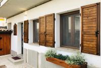 Pal Biel Affittacamere Avasinis - Chambres d’hôtes