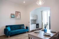 Dante appsuite - B&B Bari