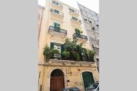 Dante appsuite - B&B Bari