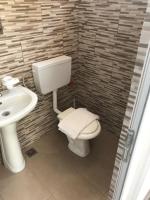 Panoramic - B&B Eforie Sud