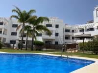 Atico la pace dei sensi - Ferienwohnung Conil de la Frontera