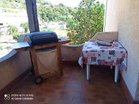 U Palmu - Bed and Breakfast Sagone