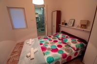 Apartment Ema&Mila - Bed and Breakfast Knin