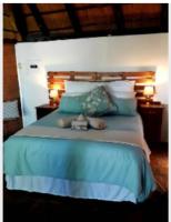 B&B Gobabis - The Lapa Apartment - Bed and Breakfast Gobabis