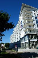 Apartament Diva Natalia, blisko plaży Kołobrzeg - B&B Kołobrzeg