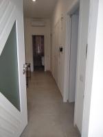 Angel B&B - B&B