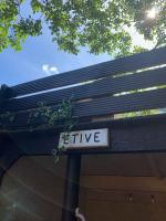 Etive Pod, West Highland Way Holidays - B&B