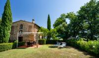 Appartement 3 Chambres
