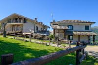 Agriturismo L'Ciabot - B&B Paesana