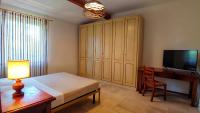 Villa con 3 Camere da Letto