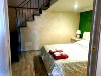 Apartment Mary - B&B Terracina