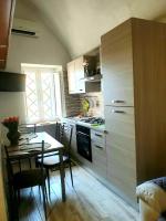 Apartment Mary - Chambres d’hôtes Terracina