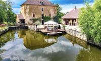 Le Moulin de Gâteau - B&B