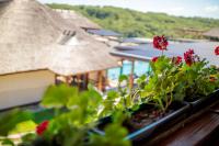 Woodland Resort - Chambres d’hôtes Kragujevac