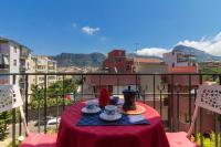 B&B Piano di Sorrento - Coast & Coast | Apartments - Bed and Breakfast Piano di Sorrento