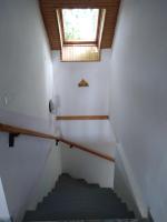 VIL'LAGUNA Apartment with view of Balaton - Bed and Breakfast Zánka