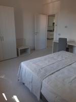 Casa Resy - Ferienwohnung Florenz