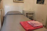 Classic Dreibettzimmer