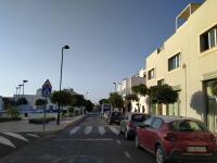 LOS LAGOS SUNSET sea view private roof terrace - B&B