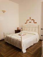 Tweepersoonskamer met Extra Bed