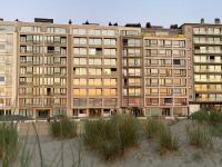 Nieuwpoortnachten res. Rubens - B&B Nieuwpoort