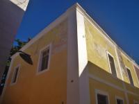 Jardim dos Aloés, Unique B&B - Casa de Charme - B&B Mozambique