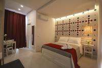 Habitación Estándar - Cama extragrande