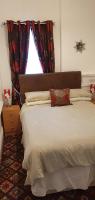 Apartamento de 2 dormitorios