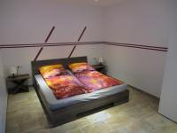 WeCo Ferienwohnungen - B&B Zirndorf