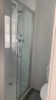 Habitación Doble con baño privado - 1 o 2 camas