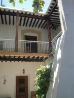 Appartamento