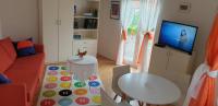 Roses apartment Brač - B&B Sutivan