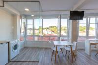 MIRADOR DE LA MURALLA - B&B Betanzos