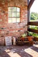 Blumenhuhnhof - B&B
