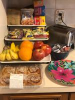 Rae’s Place - B&B Sebring