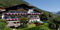 Pension Kleon - B&B