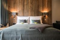 Apartamento Estudio