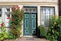 Rosenstock Apartments Lüneburg - B&B Luneburgo