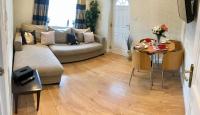 B&B Bristol - Beautiful Apartment - Bed and Breakfast Bristol