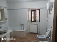Appartement met 1 Slaapkamer