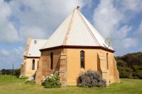 St. Peter's Accommodation Cape Bridgewater - B&B Cape Bridgewater
